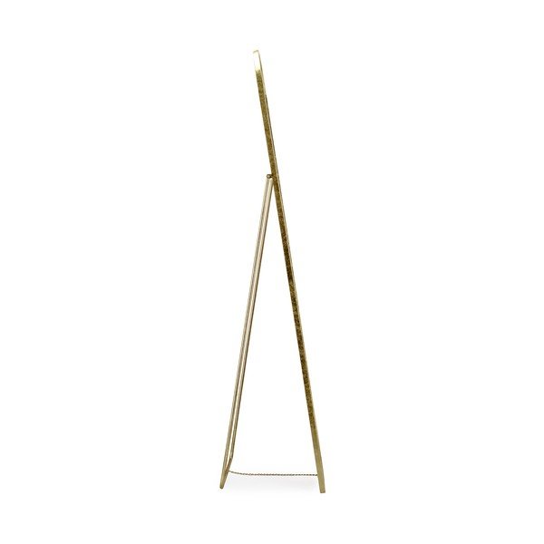 Põrandapeegel, 40x175 cm Henrique – Bizzotto-image-2