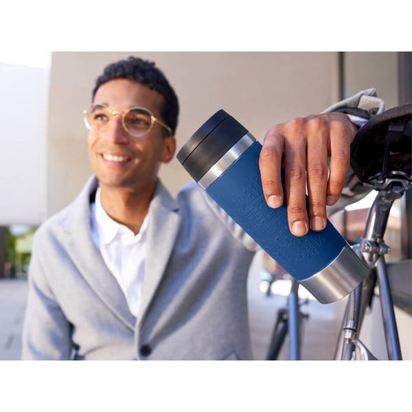 Tumesinine reisikruus 360 ml - Tefal-image-4