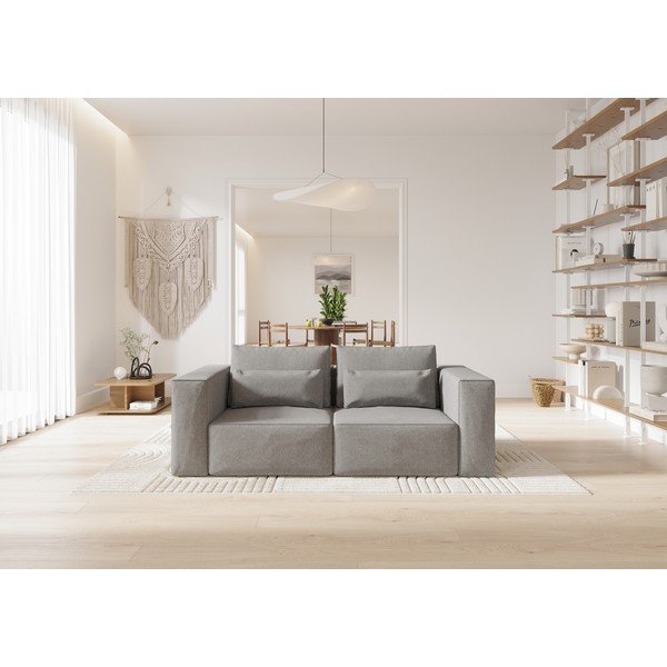 Hall diivan 210 cm Riposo Ottimo - Sit Sit-image-1