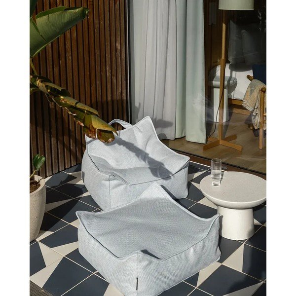 Laste aia kott-tool Outdoor - Wigiwama-image-1