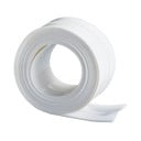 Plastmass tihendusteip – Wenko