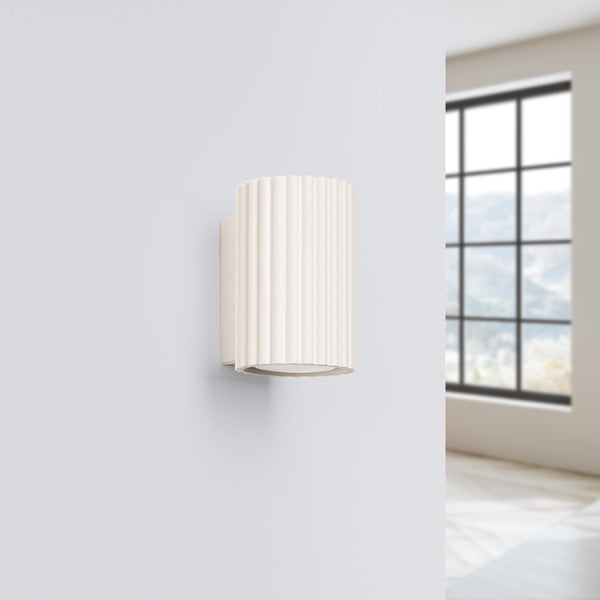 Kreem seinavalgusti Gleam - Sollux-image-3