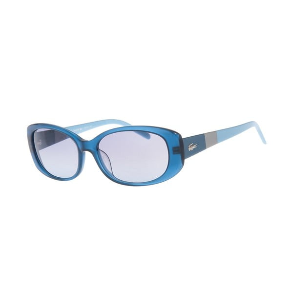 Dámské sluneční brýle Lacoste L628 Marino