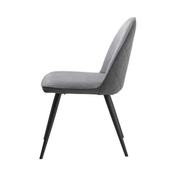 Hall söögitool Minto – Unique Furniture-image-4