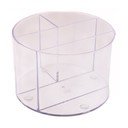 Plastikust vannitoa organisaator - Casa De Engel