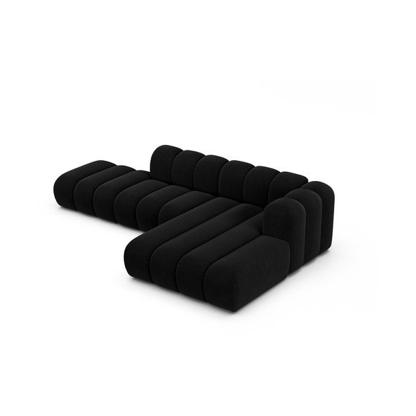 Antratsiitne nurgadiivan (parempoolne nurk) Lupine - Micadoni Home-image-2