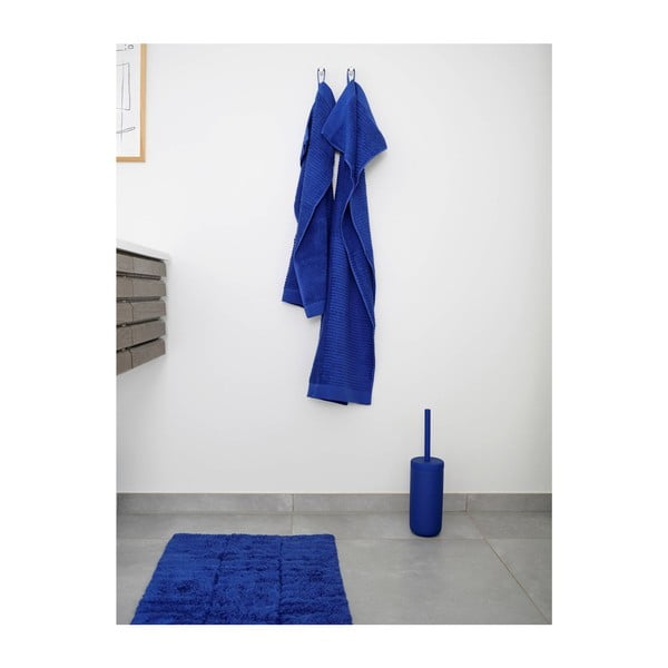 Roheline vannitoamatt 50x80 cm - Zone-image-1