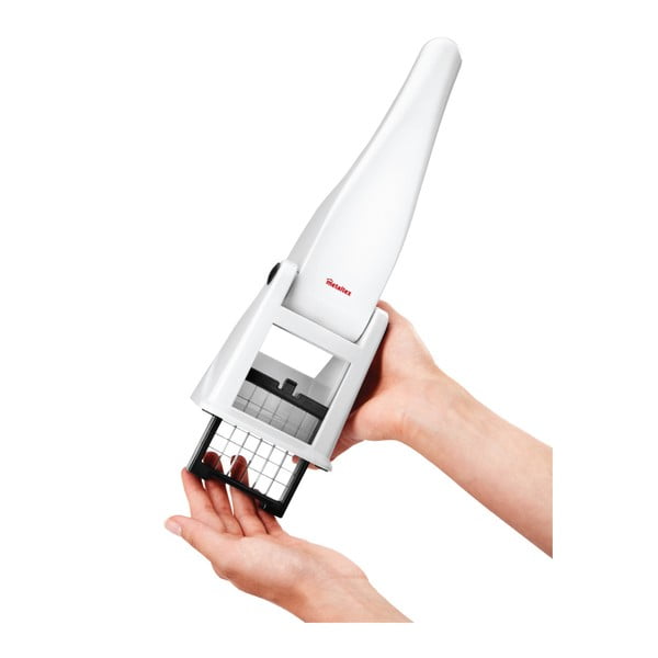 Praadilõikur , 12 x 30 cm - Metaltex-image-4