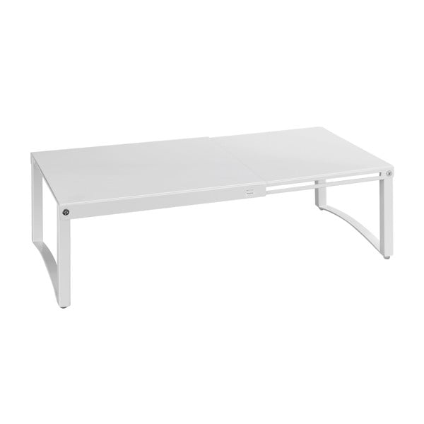 Metallist lisariiul - Maximex-image-3