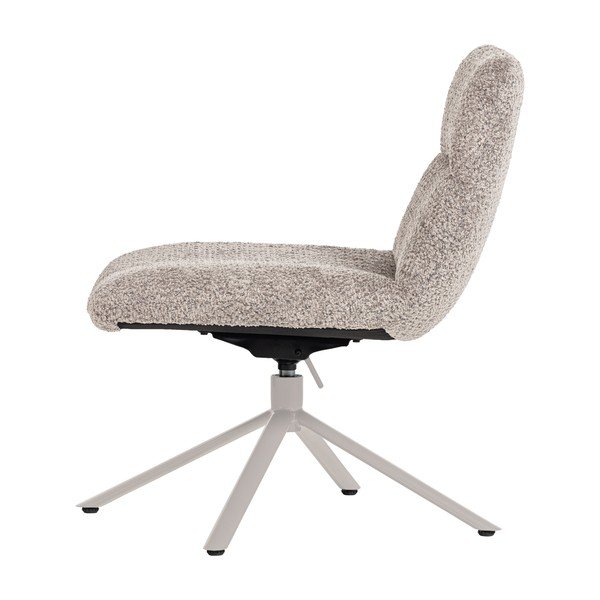 Helehall pöördtool buklé kangast Soren - WOOOD-image-3