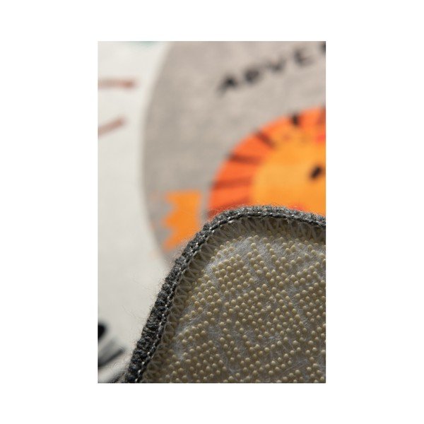 Laste vaip , 100 x 160 cm Safari - Conceptum Hypnose-image-2