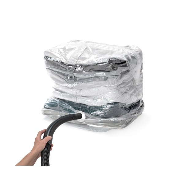 Vaakumkotid 3tk komplektis Express L – Compactor-image-4