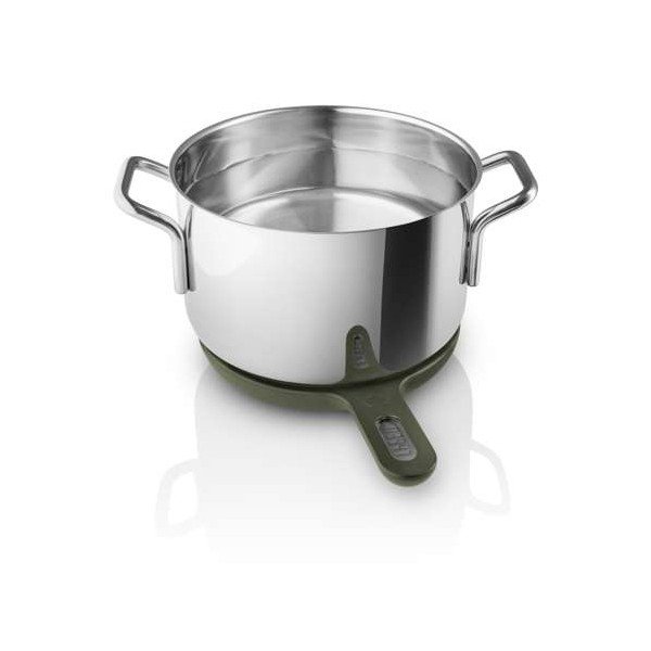 Köögikaal - Eva Solo-image-4