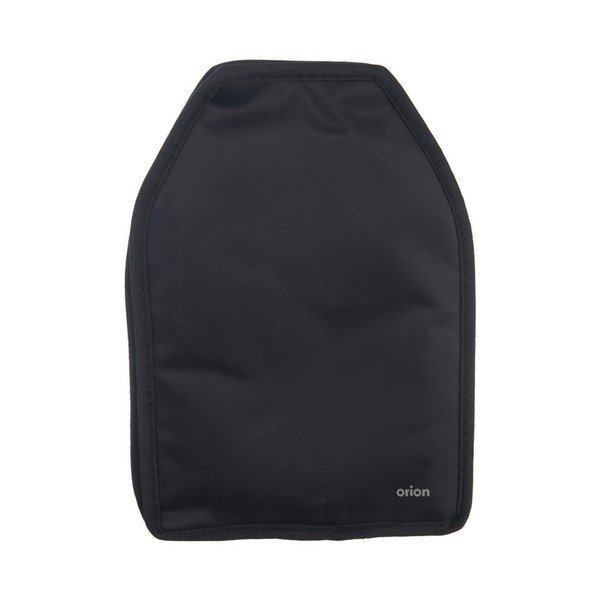 Must termospudel - Orion