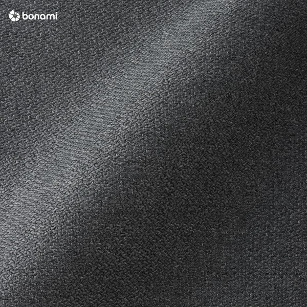 Tumehall tugitool Chisa - Actona-image-4