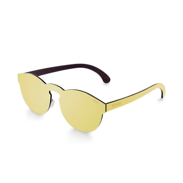 Sluneční brýle Ocean Sunglasses Long Beach Muna