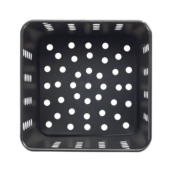 Metallist statiiv kööginõudele Silio - Wenko-image-4