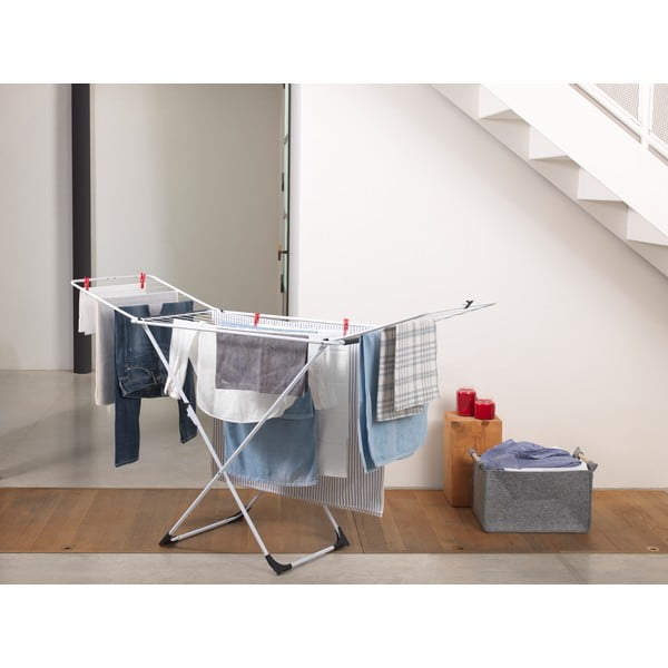 Rõivakuivati Universal - Vileda-image-3