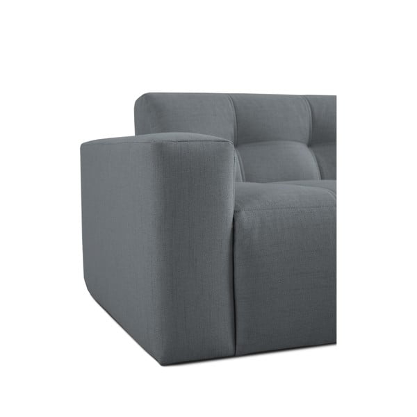 Tumehall nurgadiivan (vasak nurk) Maxel – Scandic-image-4