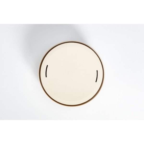 Plastikust idanemisnõu ø 16 cm Microgreens – Plastia-image-4