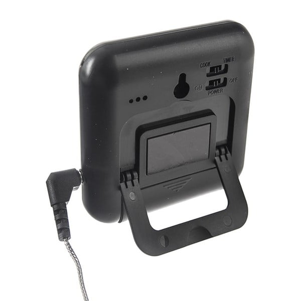 Digitaalne köögitermomeeter - Orion-image-4