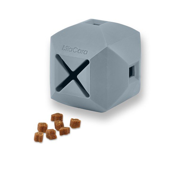 Koera mänguasi Dado Sky - MiaCara