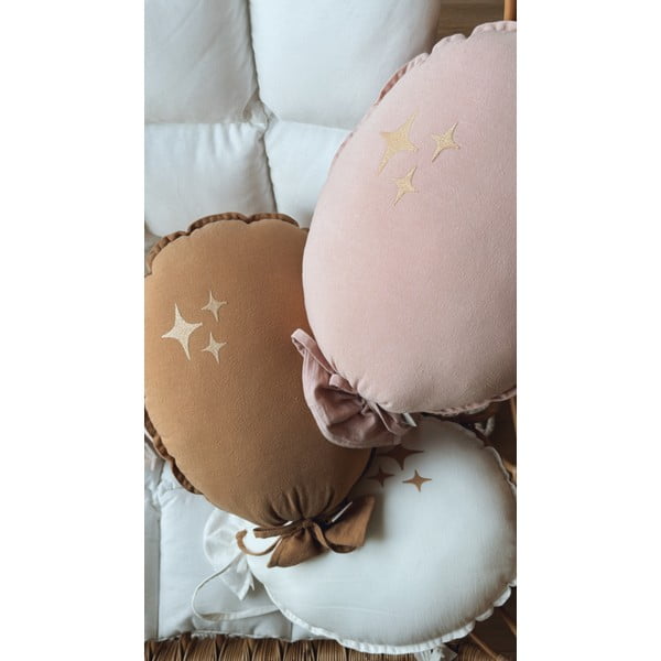 Beebipadi Stars - Malomi Kids-image-2