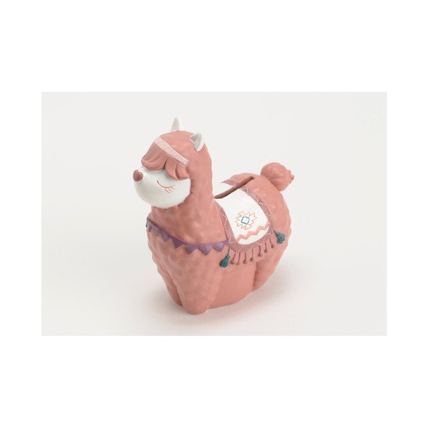 Kasička na drobné Amadeus Maya