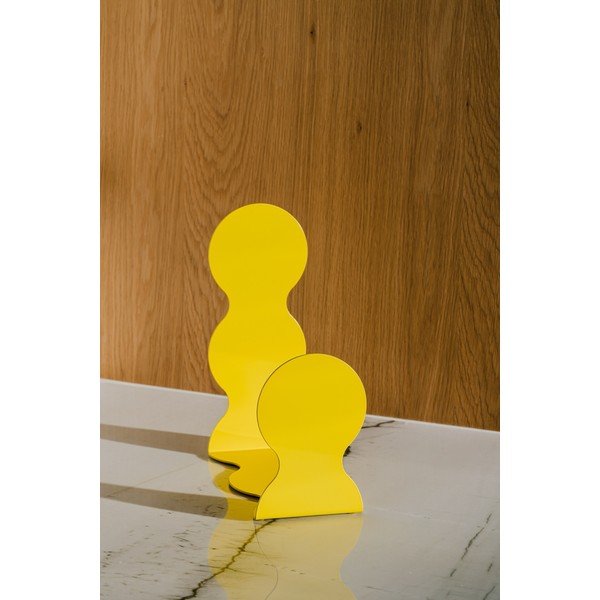 Raamatutugi Fala - noo.ma-image-2