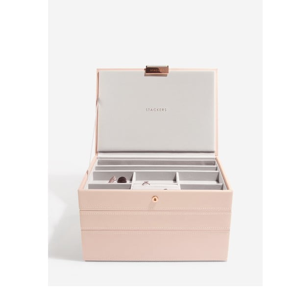 Ehtekarp Classic Set - Stackers-image-1