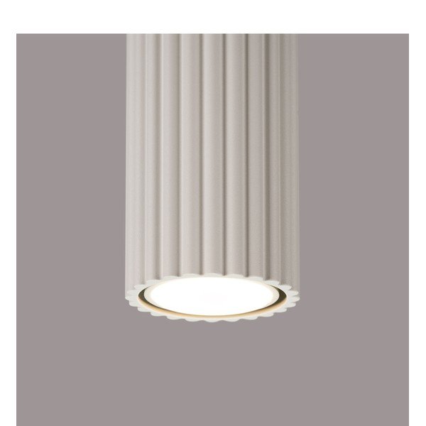 Kreem laevalgusti Gleam - Sollux-image-2