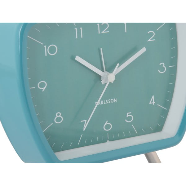 Lauakell Candy Circus Retro - Karlsson-image-3