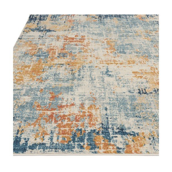 Vaip 80x150 cm Nova - Asiatic Carpets-image-4