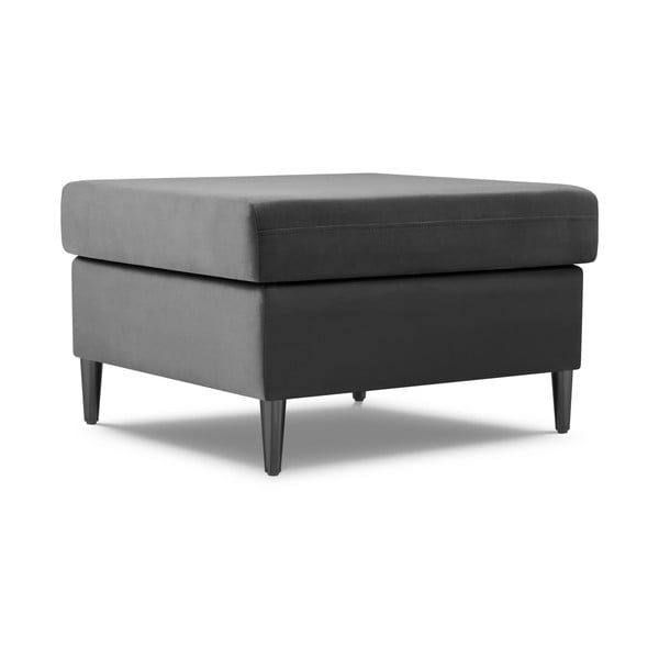 Helehall sametist jalatugi Kyoto - Cosmopolitan Design-image-1