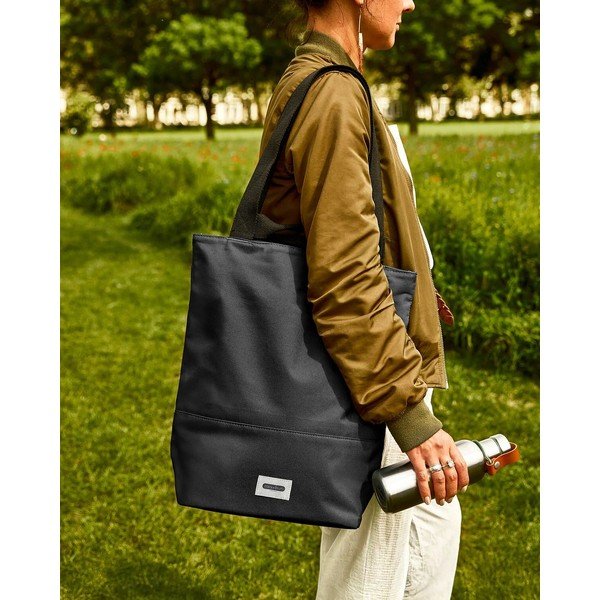 Beež jahutuskott 16 l - Black + Blum-image-4