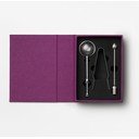 Teetarvikud The Essentials Tea Tools - Printworks