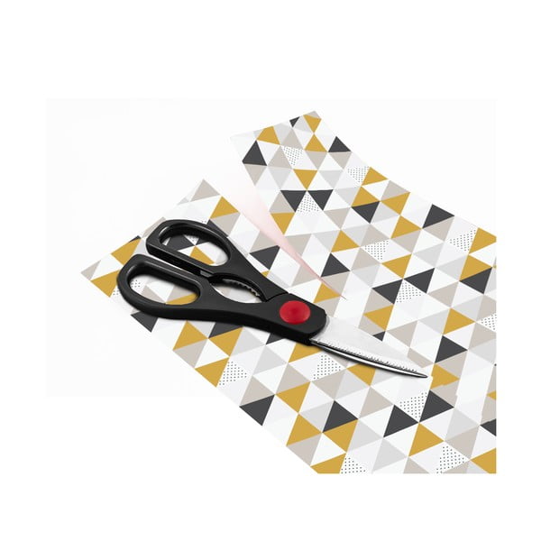 Dekoratiivsed tapeedid mööblile Folk Folken - Ambiance-image-3