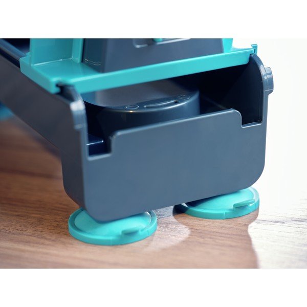 Viilutaja - LEIFHEIT-image-4