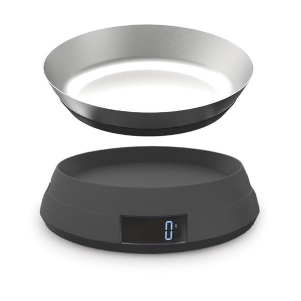 Hall digitaalne köögikaal Switch - Joseph Joseph-image-4