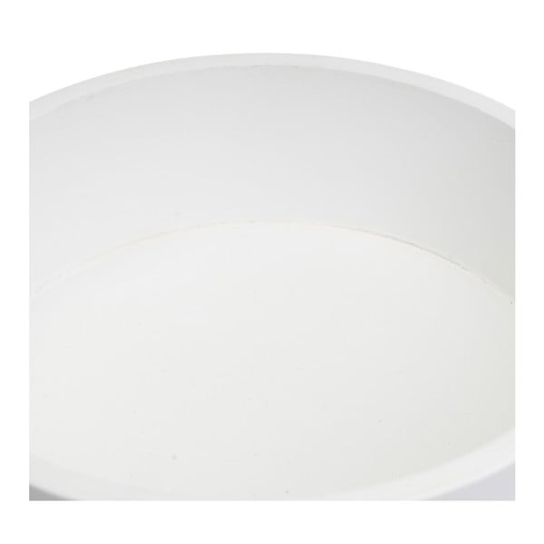 Õmblustarvete kast Couture - Casa Selección-image-4