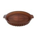 Silikoonist koogivorm ø 27 cm - Orion