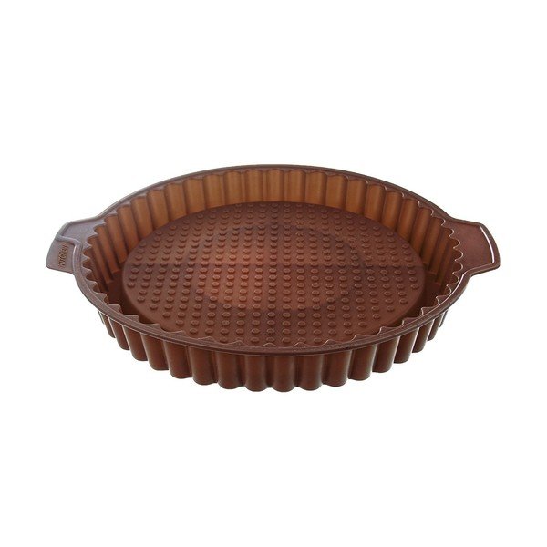 Silikoonist koogivorm ø 27 cm - Orion