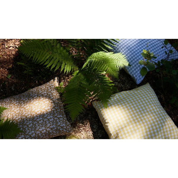 padjapüür 60x63 cm Pleasantly - JUNA-image-2