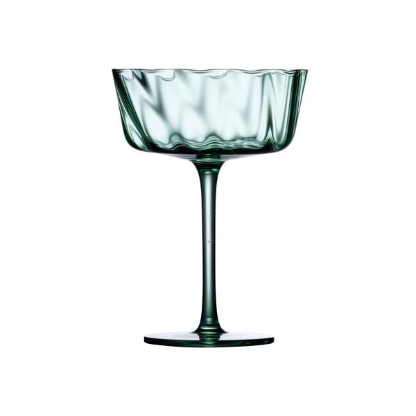 Vahuveiniklaasid 4tk komplektis 300 ml Vienna - Lyngby Glas-image-4