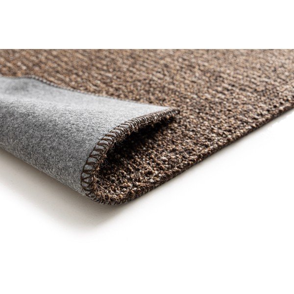 Tumepruun vaip 120x170 cm - Universal-image-4