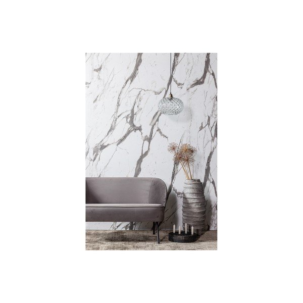 Puidust küünlajalg Blaze - BePureHome-image-2