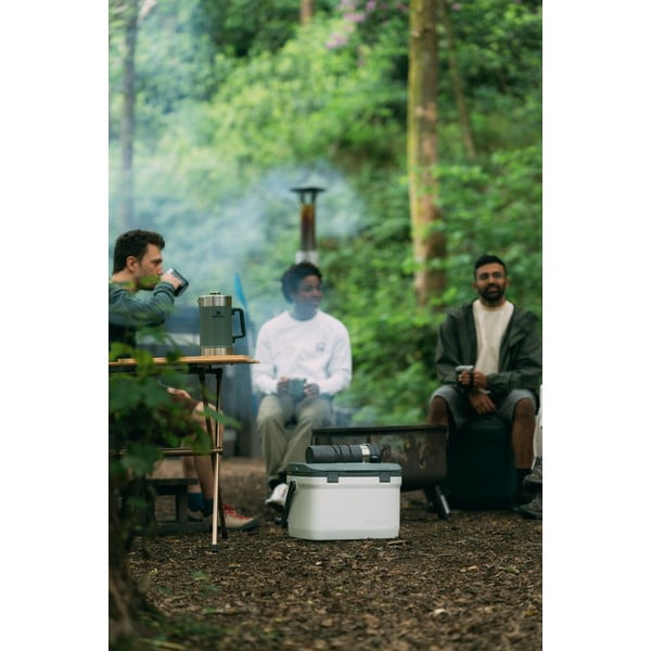 Presskann - Stanley-image-1