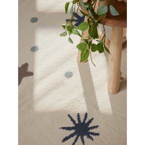 Laste vaip 160x235 cm Moony - Hanse Home-image-3
