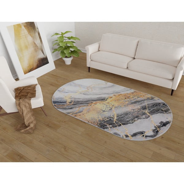 Vaip 120x80 cm - Vitaus-image-1