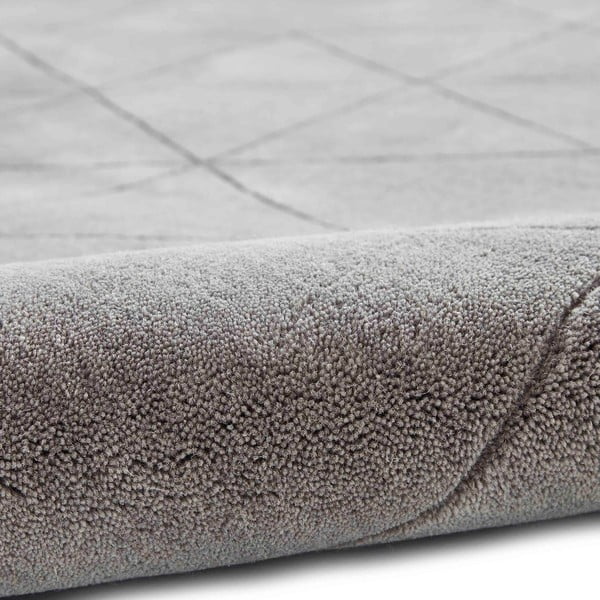 Hall villane vaip , 150 x 230 cm Kasbah - Think Rugs-image-4